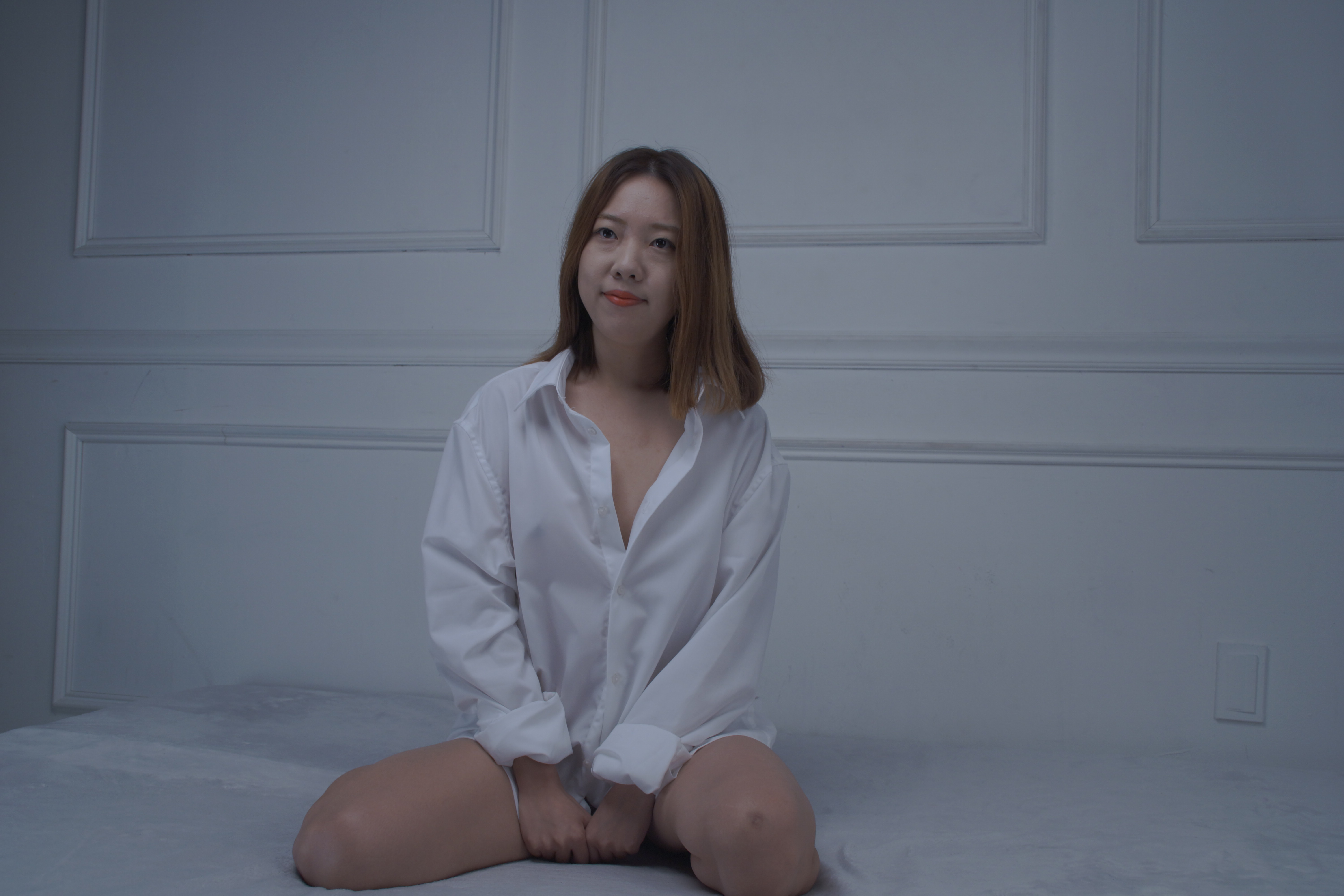 미분류 / 291 - 연주 141108 (849)h